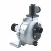 2" SU series engine high lift pump